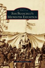 San Francisco's Midwinter Exposition (Updated)