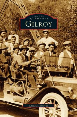 Gilroy