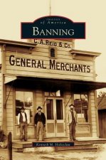 Banning