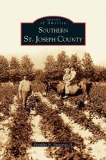 Southern St. Joseph County
