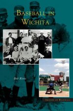 Baseball in Wichita