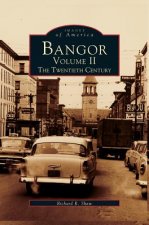 Bangor Volume II