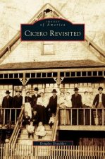 Cicero Revisited