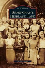 Birmingham's Highland Park