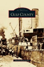 Gulf County