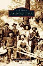 Connecticut Mining