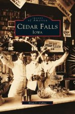 Cedar Falls, Iowa