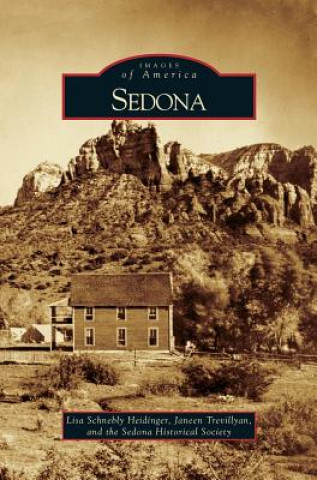 Sedona