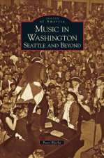 Music in Washington