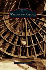 Watertown Arsenal