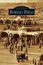 Boeing Field