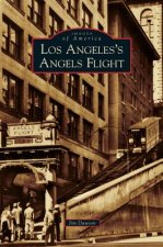 Los Angeles's Angels Flight