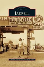 Jarrell