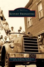 Keyport Firefighting