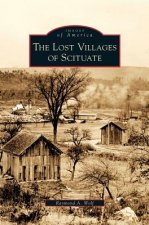 Lost Villages of Scituate