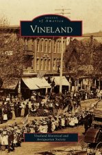 Vineland