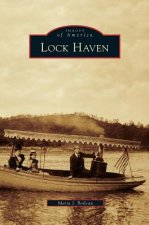 Lock Haven