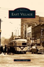 East Village