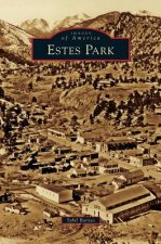 Estes Park
