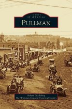 Pullman