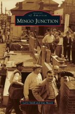 Mingo Junction