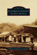 Cuyahoga County
