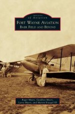 Fort Wayne Aviation