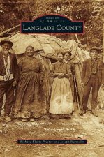 Langlade County