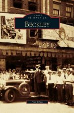 Beckley