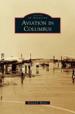 Aviation in Columbus