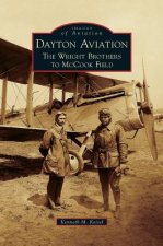 Dayton Aviation