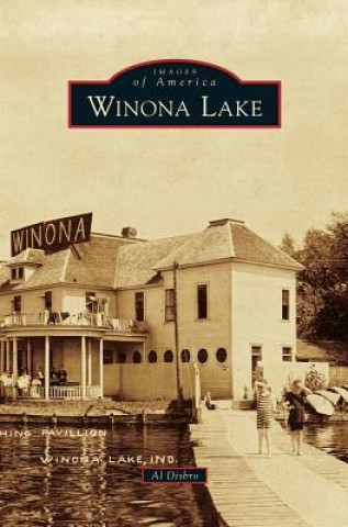 Winona Lake