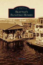 Seattle's Floating Homes