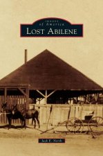 Lost Abilene