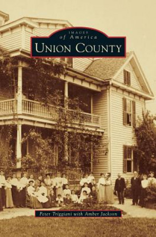 Union County