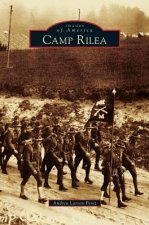 Camp Rilea