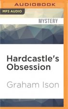 Hardcastle's Obsession