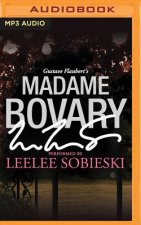 Madame Bovary