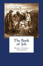 The Book of Job