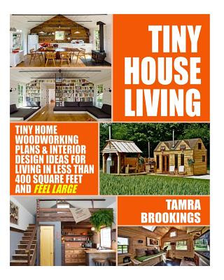 Tiny House Living