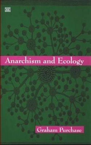 Anarchism and Ecology