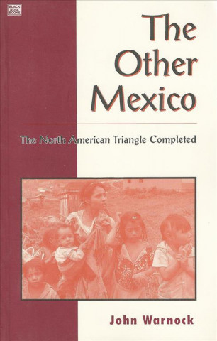 The Other Mexico