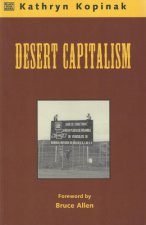 Desert Capitalism: What are the Maquiladoras? - What are the Maquiladoras?