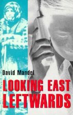 Looking East Leftwards: Former 