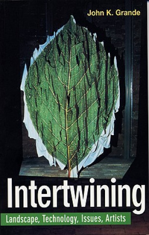 Intertwining