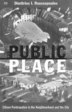 The Public Place