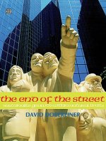 The End of the Street: Sustainable Growth Within Natural Limits