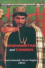 Afghanistan and Canada: Is There an Alternative to the War?