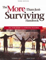The More-Than-Just-Surviving Handbook