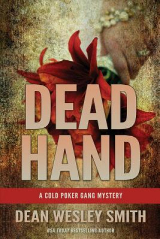 Dead Hand